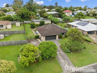 Property 41 St Andrews Crescent, GYMPIE QLD 4570 IMAGE 0