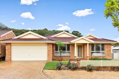 Property 4 Crowther Place, Tarrawanna NSW 2518 IMAGE 0