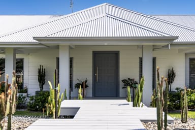 Property ONE MILE NSW 2316 IMAGE 0