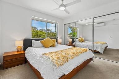 Property 6, 159 Birkdale Road, BIRKDALE QLD 4159 IMAGE 0