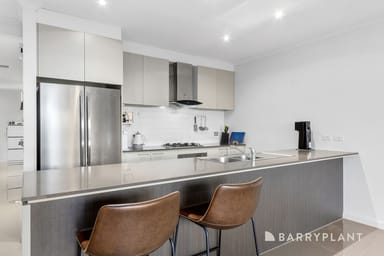 Property 25 Reflection Drive, Wantirna South VIC 3152 IMAGE 0