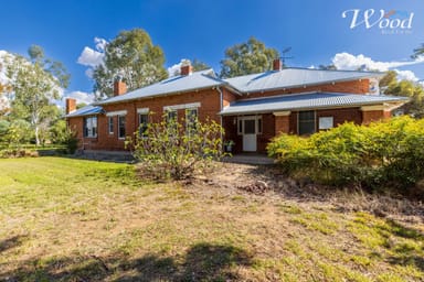 Property 17-21 Plunkett St, YERONG CREEK NSW 2642 IMAGE 0