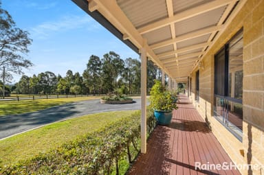 Property 61 Stringybark Road, NOWRA HILL NSW 2540 IMAGE 0