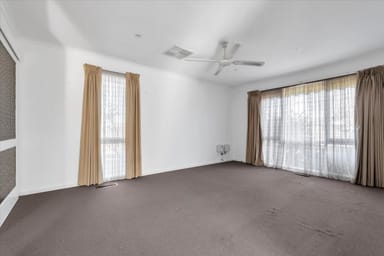 Property 2 Morrison Drive, Darley VIC 3440 IMAGE 0