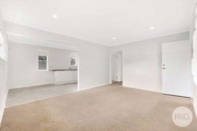 Property 97 Anthony Road, Tamworth NSW 2340 IMAGE 0