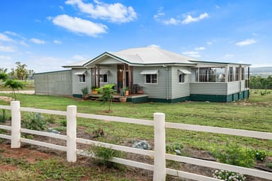 Property 428 Stonelands Road, Stonelands QLD 4612 IMAGE 0