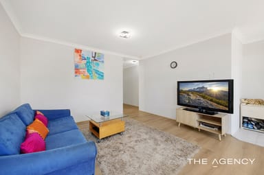 Property 6, 14-16 Farnham Street, Bentley WA 6102 IMAGE 0