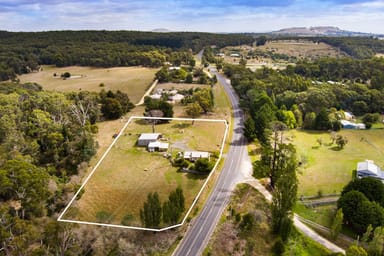 Property 3786 Midland Highway, Eganstown VIC 3461 IMAGE 0