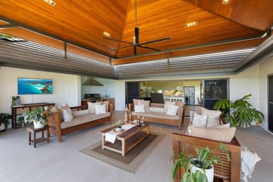 Property 104 Windemere Drive, Strathdickie QLD 4800 IMAGE 0