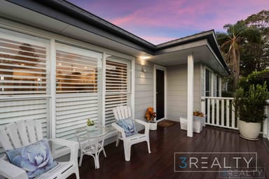 Property 9 Caldwell Street, Caves Beach NSW 2281 IMAGE 0