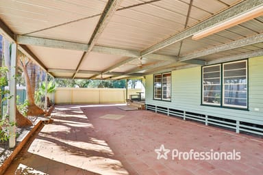 Property 1202 Sturt Highway, Merbein South VIC 3505 IMAGE 0