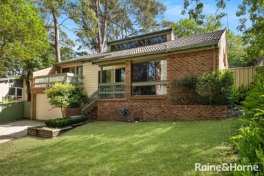 Property 19 Tarawara Street, BOMADERRY NSW 2541 IMAGE 0