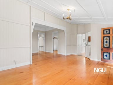 Property 1B Fahy Street, Brassall QLD 4305 IMAGE 0