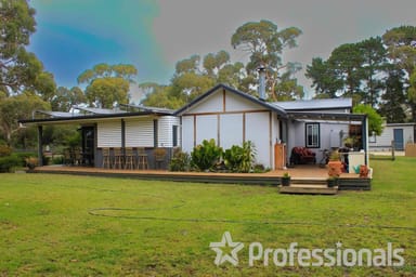 Property 111 Yarram-Port Albert Road, Langsborough VIC 3971 IMAGE 0