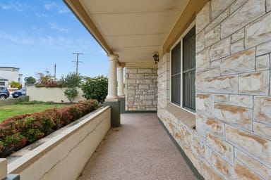 Property 37 Pudney Street, Seaton SA 5023 IMAGE 0