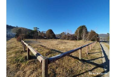 Property 162 Foxlow Street, Captains Flat NSW 2623 IMAGE 0