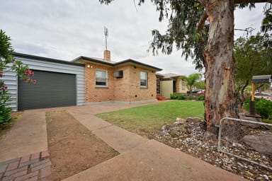 Property 163 Lacey Street, Whyalla Playford SA 5600 IMAGE 0