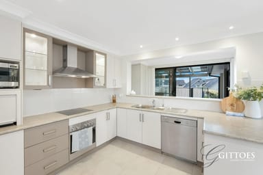 Property 50 Panorama Terrace, Green Point NSW 2251 IMAGE 0