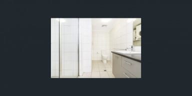 Property 32B, 174 Forrest Parade, Rosebery NT 834 IMAGE 0