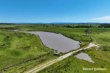 Property 357A Airly Estate Road, Clydebanks VIC 3851 IMAGE 0