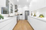 Property 5 Oak Street, Normanhurst NSW 2076 IMAGE 0