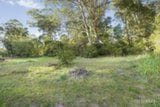 Property 16 Gordon Avenue, Tecoma VIC 3160 IMAGE 0