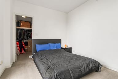 Property 201, 2-6 Brodie Spark Drive, Wolli Creek NSW 2205 IMAGE 0