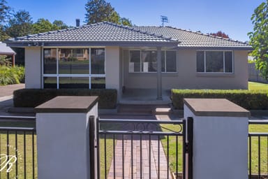 Property 27 Erin Street, Stroud NSW 2425 IMAGE 0