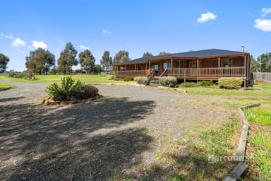 Property 45 Glen Lea Road, PONTVILLE TAS 7030 IMAGE 0