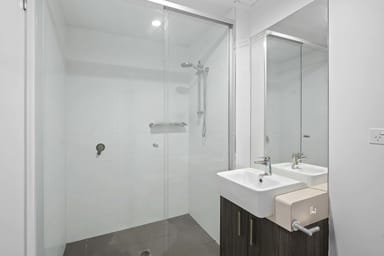 Property 17/25-29 Regent Street, Woolloongabba QLD 4102 IMAGE 0