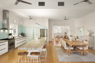 Property 32 Sellheim Street, GRANGE QLD 4051 IMAGE 0