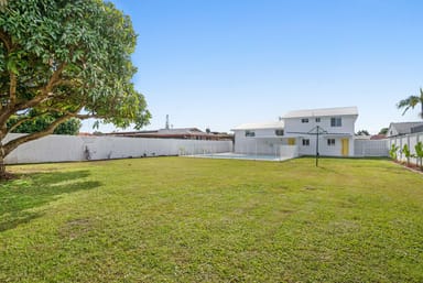 Property 6 Princess Avenue, Ballina NSW 2478 IMAGE 0