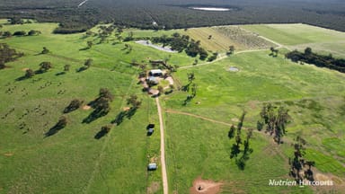 Property 1770 Beermullah Road, WANERIE WA 6503 IMAGE 0