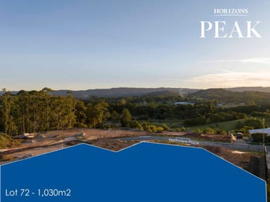 Property 13 Northview Place, Woombye QLD 4559 IMAGE 0