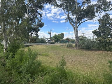 Property 172 & 173 Archer Place, Clare SA 5453 IMAGE 0