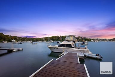 Property 666A Port Hacking Road, DOLANS BAY NSW 2229 IMAGE 0