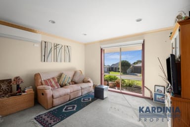 Property 6 Parrakoola Drive, Clifton Springs VIC 3222 IMAGE 0