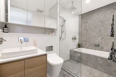 Property 103, 47 Ewos Parade, Cronulla NSW 2230 IMAGE 0