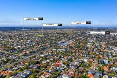 Property 28 Wicklow Street, Ormond VIC 3204 IMAGE 0