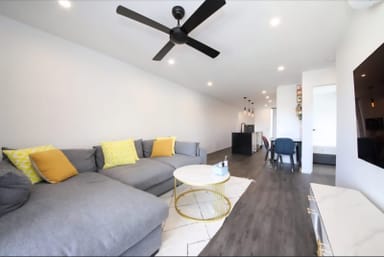 Property 22, 21 Sparkes Street, Chermside QLD 4032 IMAGE 0