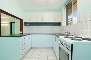 Property 2, 16 Grevillea Circuit, NIGHTCLIFF NT 0810 IMAGE 0