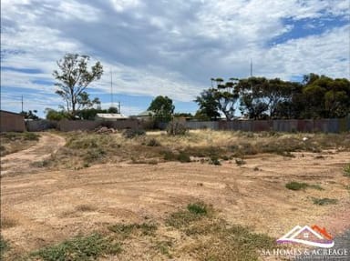 Property 214 Hemmons Street, Port Pirie West SA 5540 IMAGE 0