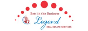 Legend Real Estate