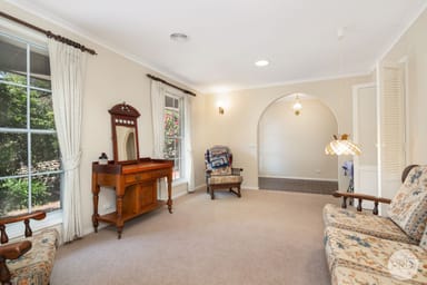 Property 2050 Midland Highway, SPRINGMOUNT VIC 3364 IMAGE 0