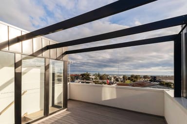 Property 76 ALBERT, Mordialloc VIC 3195 IMAGE 0