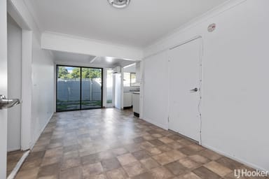 Property 1 Hollingsworth Street, KAWANA QLD 4701 IMAGE 0