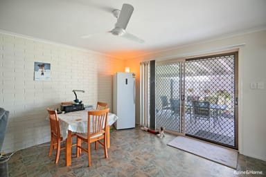 Property 2 Honeysuckle Avenue, Kawungan QLD 4655 IMAGE 0