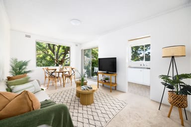 Property 9, 170 Ben Boyd Road, NEUTRAL BAY NSW 2089 IMAGE 0