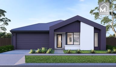 Property Lot 449 Somerset Estate Armadale 278, BANNOCKBURN VIC 3331 IMAGE 0