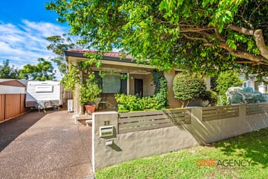 Property 31 Murray Square, Mayfield NSW 2304 IMAGE 0